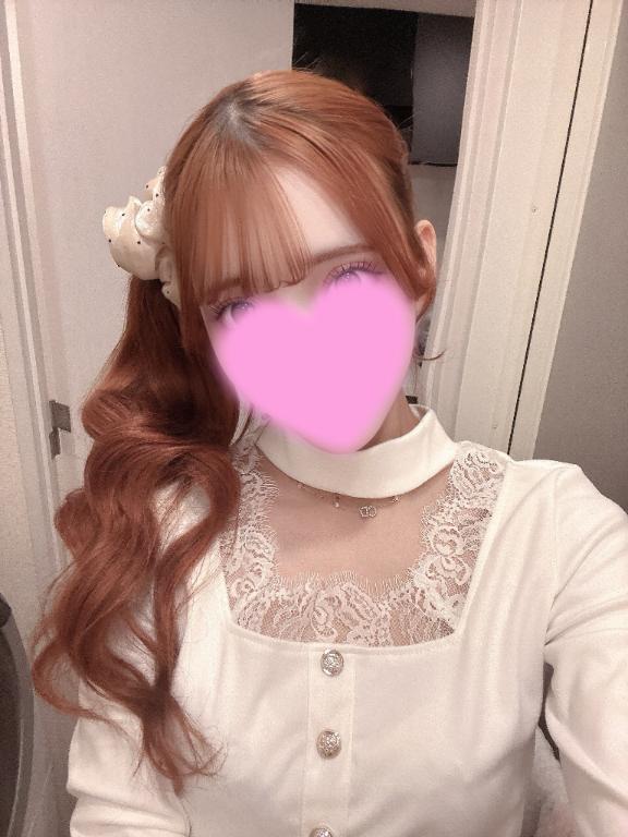 10じから｜写メ日記｜NAGISA｜鶯谷 一般デリヘル さくらん東京