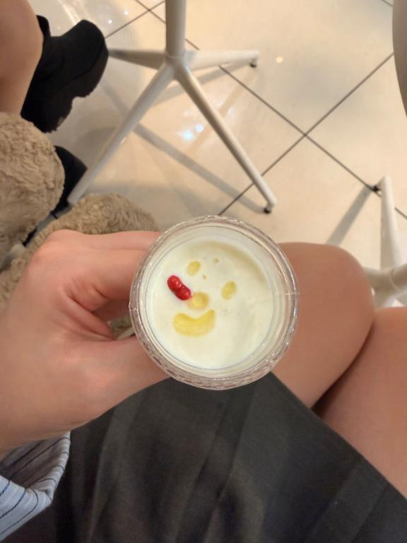 今日風強すぎて横転(((:з)⌒(ε:))) ｺﾛｺﾛ