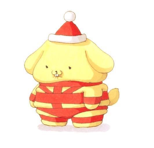 大感謝｜写メ日記｜MILK｜鶯谷 一般デリヘル さくらん東京