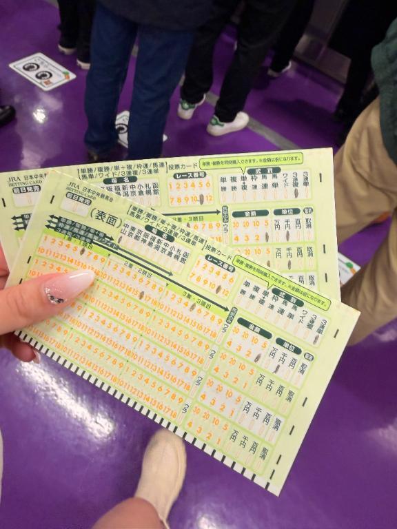 まけた｜写メ日記｜MILK｜鶯谷 一般デリヘル さくらん東京