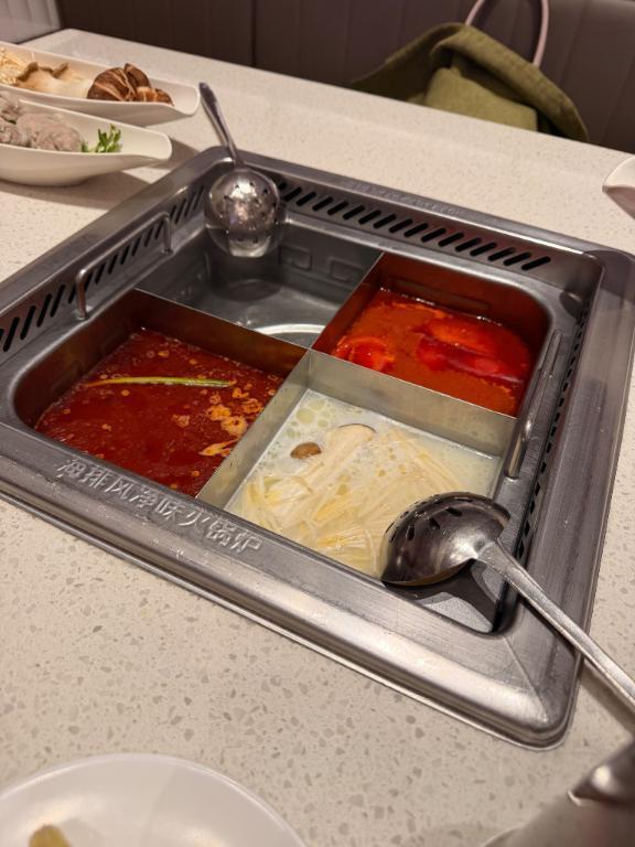 生きてます*゜｜写メ日記｜MILK｜鶯谷 一般デリヘル さくらん東京