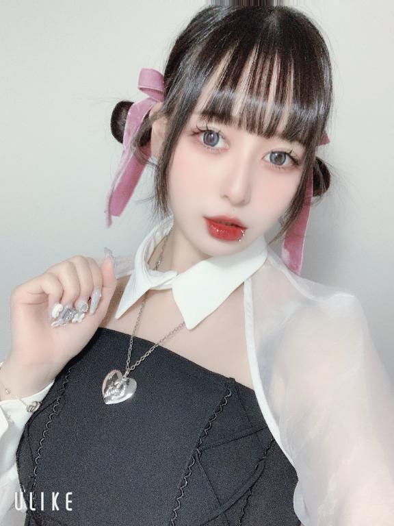 明日も｜写メ日記｜KANAU｜鶯谷 一般デリヘル さくらん東京