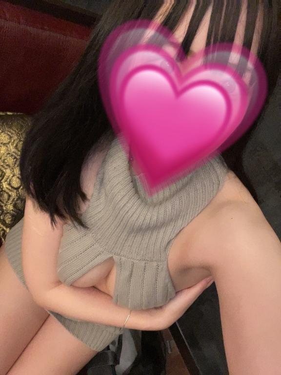 しゅっきんしました｜写メ日記｜KANAU｜鶯谷 一般デリヘル さくらん東京