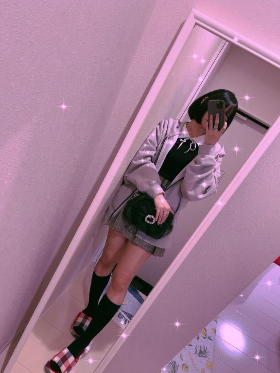 19時から｜写メ日記｜KANAU｜鶯谷 一般デリヘル さくらん東京