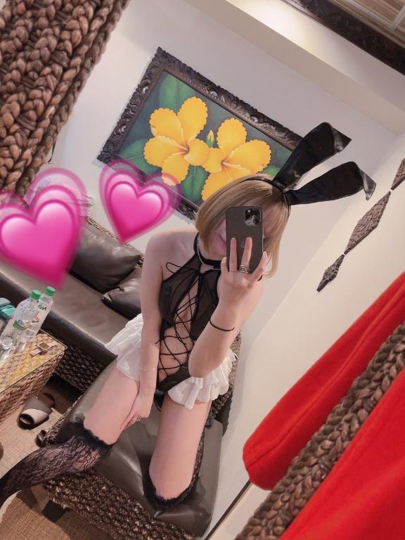 しゅっきん｜写メ日記｜KANAU｜鶯谷 一般デリヘル さくらん東京