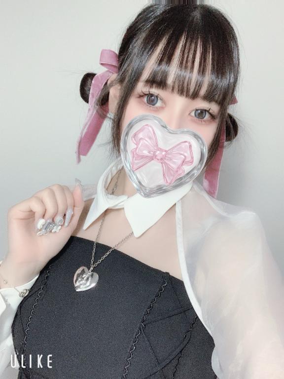 ︎︎このあと︎︎｜写メ日記｜KANAU｜鶯谷 一般デリヘル さくらん東京