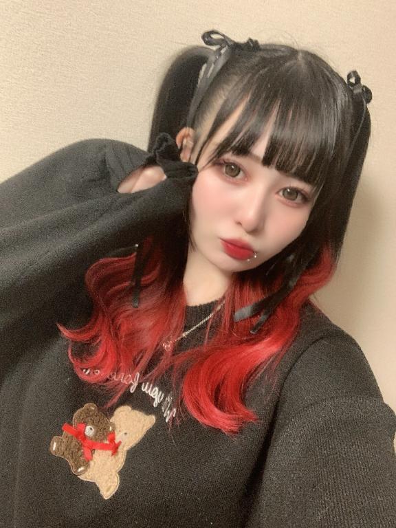 ︎︎2時までいるよん︎︎｜写メ日記｜KANAU｜鶯谷 一般デリヘル さくらん東京