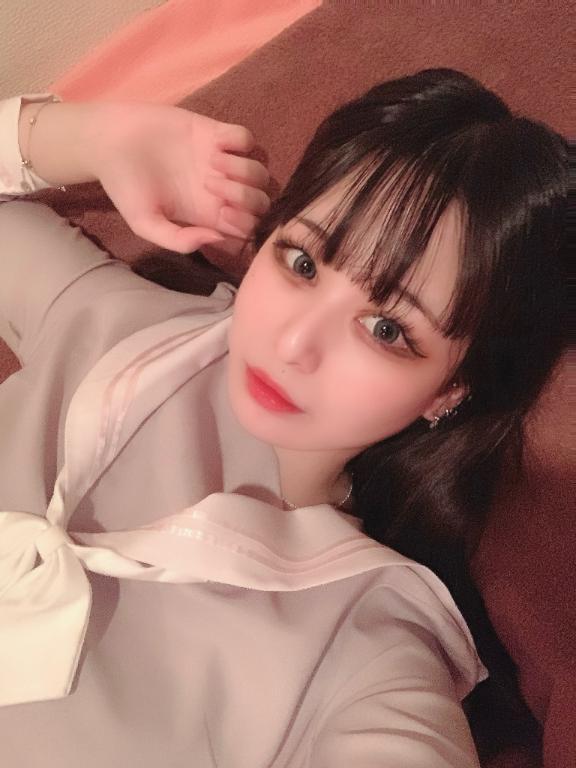 ︎︎2時まで︎︎｜写メ日記｜KANAU｜鶯谷 一般デリヘル さくらん東京