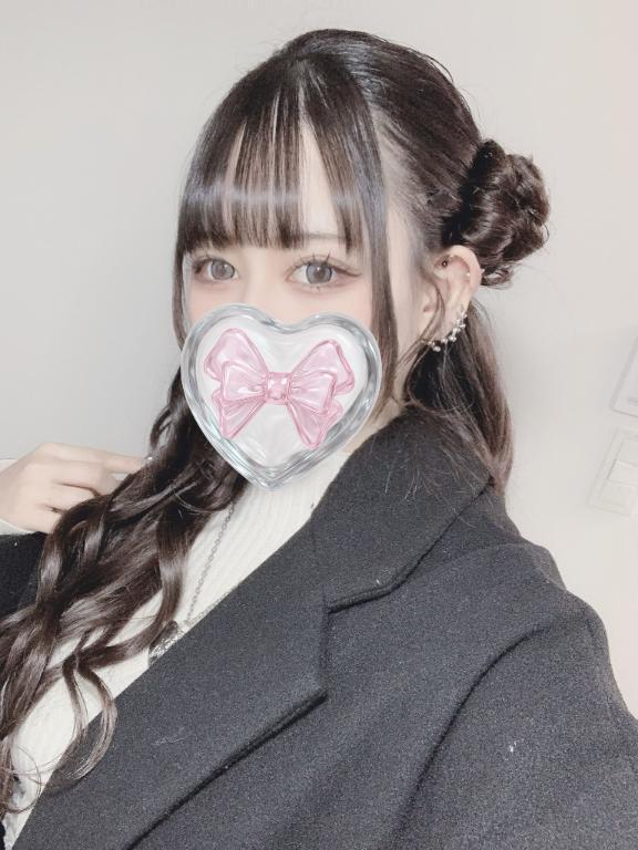 ︎︎冬は︎︎｜写メ日記｜KANAU｜鶯谷 一般デリヘル さくらん東京