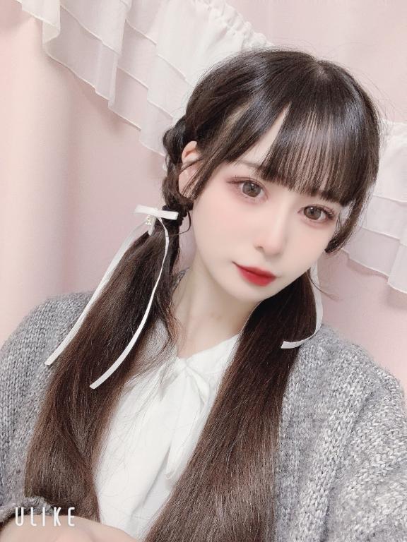 出勤