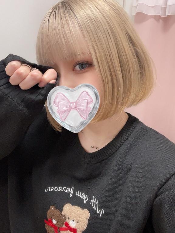 このあと｜写メ日記｜KANAU｜鶯谷 一般デリヘル さくらん東京