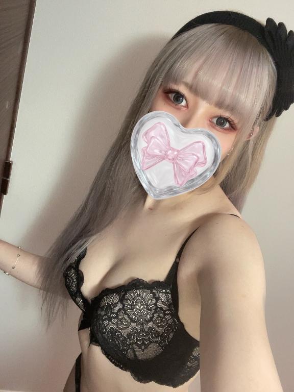 イチャイチャ｜写メ日記｜KANAU｜鶯谷 一般デリヘル さくらん東京