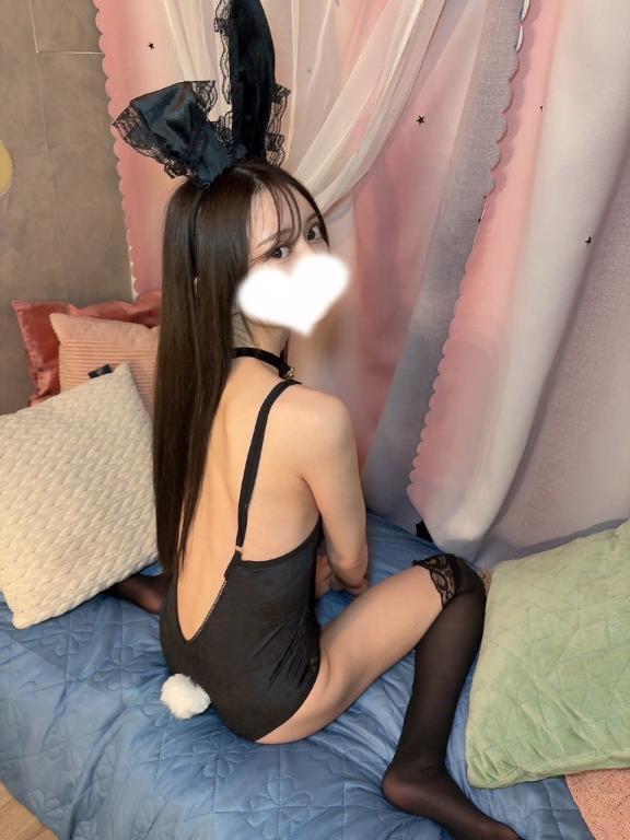 しゅっきん｜写メ日記｜AOI｜鶯谷 一般デリヘル さくらん東京