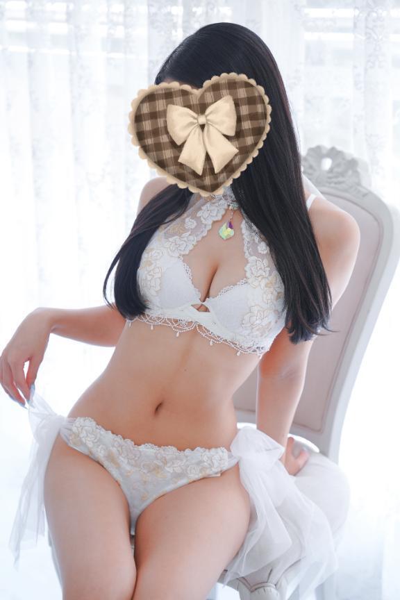 います！｜写メ日記｜HANA｜鶯谷 一般デリヘル さくらん東京