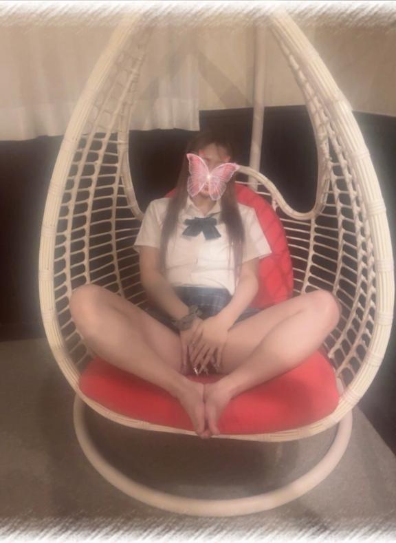 最上級ふら｜写メ日記｜LAN｜鶯谷 一般デリヘル さくらん東京