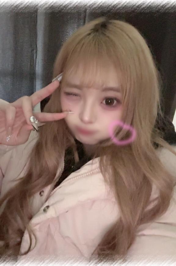 固くなってくのすき⸝⸝｜写メ日記｜LAN｜鶯谷 一般デリヘル さくらん東京