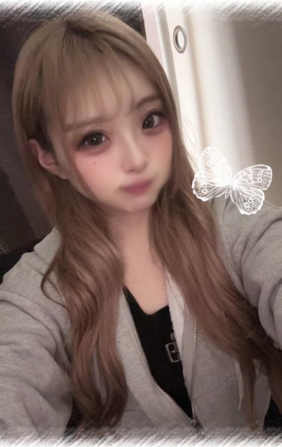 元気もらえた -