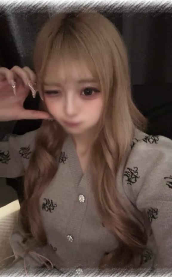 入れるよりも気持ちいいふら？！｜写メ日記｜LAN｜鶯谷 一般デリヘル さくらん東京