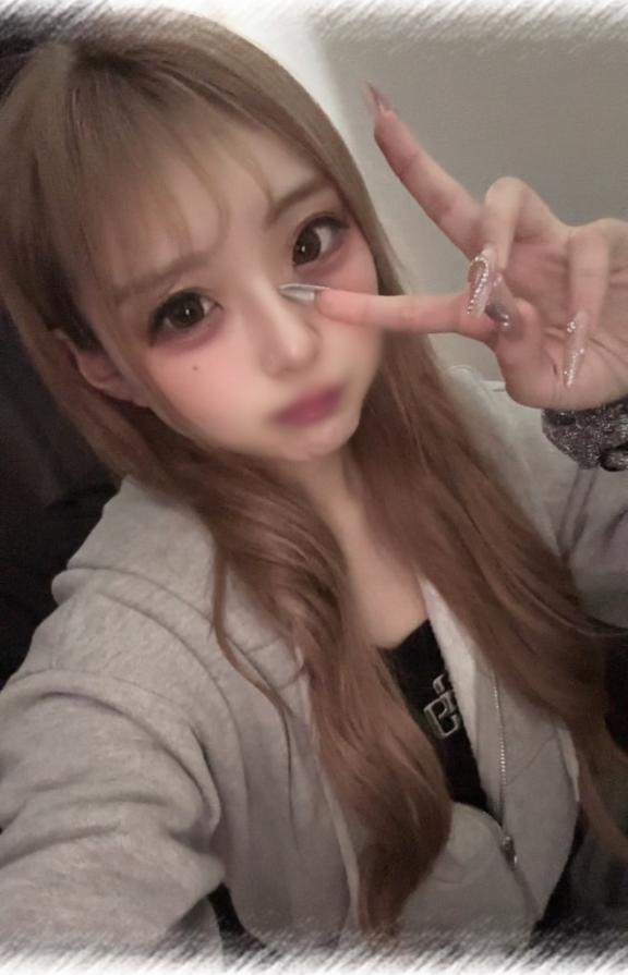 ふらってよくない？！｜写メ日記｜LAN｜鶯谷 一般デリヘル さくらん東京