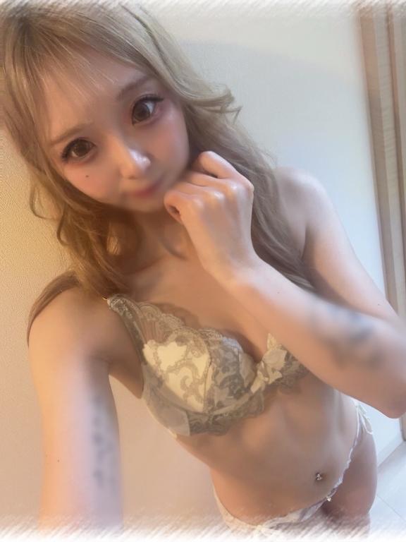 どぴゅって///｜写メ日記｜LAN｜鶯谷 一般デリヘル さくらん東京