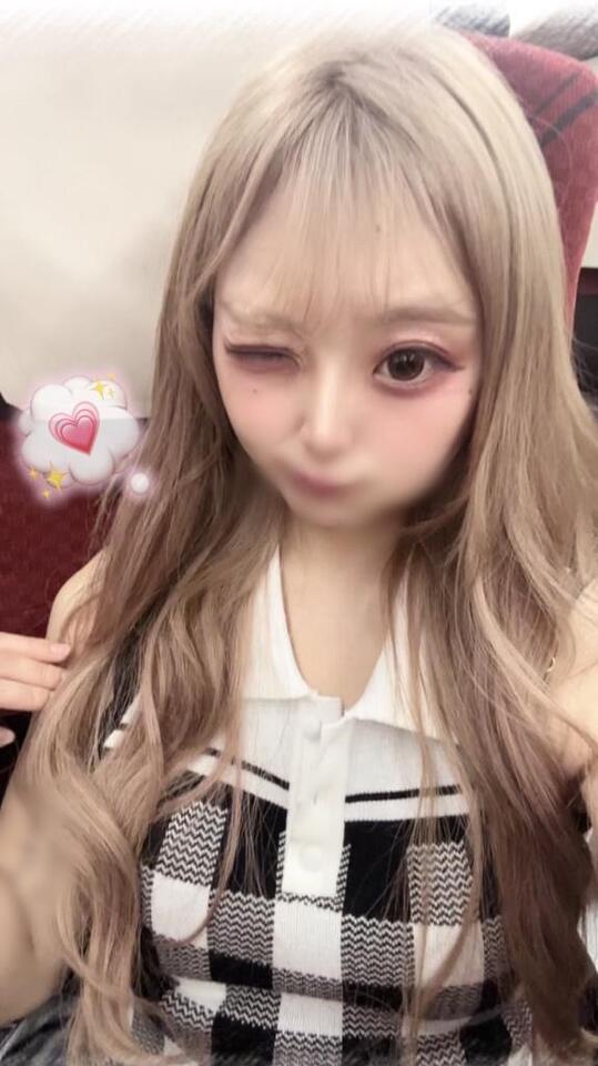 お口にたっぷりの///