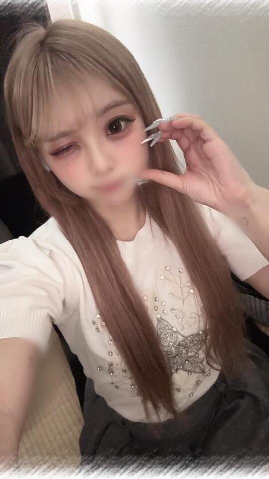 おちりよわよわさん｜写メ日記｜LAN｜鶯谷 一般デリヘル さくらん東京