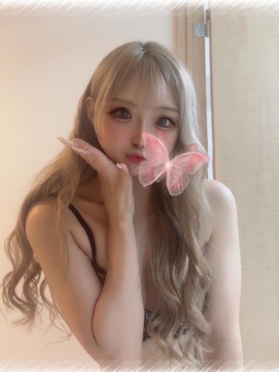 新居で初えち⸝⸝｜写メ日記｜LAN｜鶯谷 一般デリヘル さくらん東京