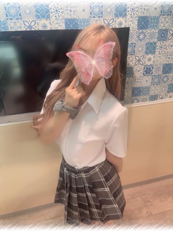 JKよりもきつきつ｜写メ日記｜LAN｜鶯谷 一般デリヘル さくらん東京