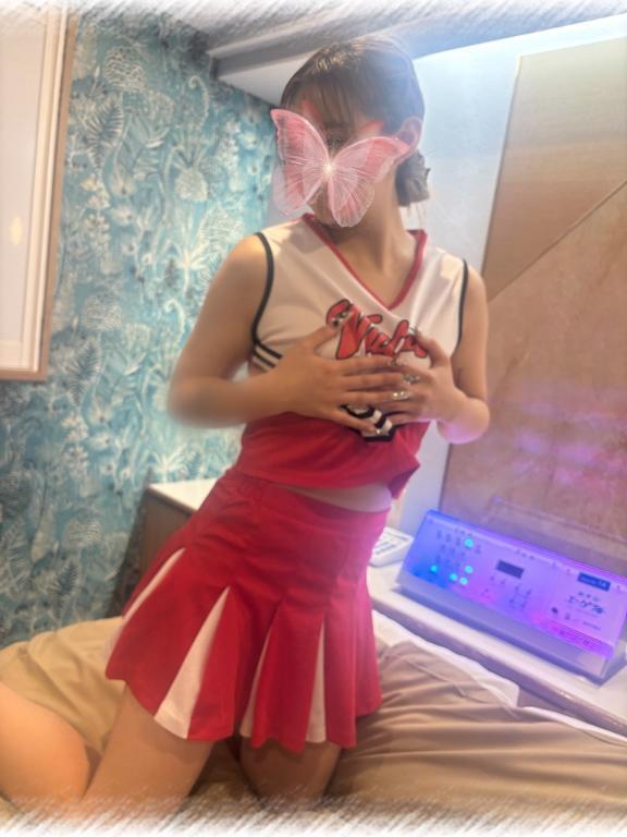 飲み終わりのむらつき発散｜写メ日記｜LAN｜鶯谷 一般デリヘル さくらん東京