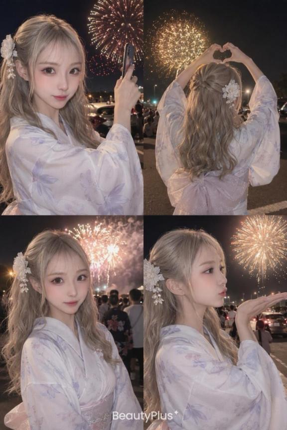 大人の夏祭り開催しよ？｜写メ日記｜LAN｜鶯谷 一般デリヘル さくらん東京