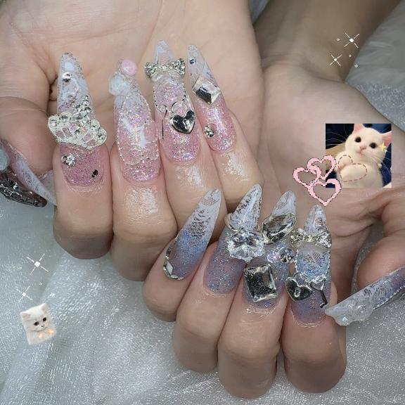 ぎゃるみぃん｜写メ日記｜LAN｜鶯谷 一般デリヘル さくらん東京