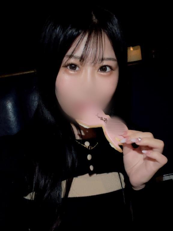 明日( ⌄ )ノ｜写メ日記｜LISE｜鶯谷 一般デリヘル さくらん東京