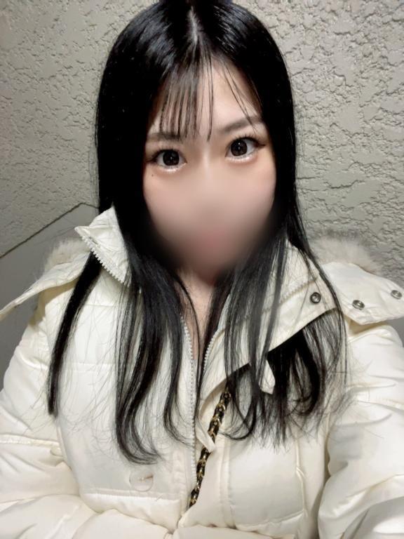 大量｜写メ日記｜LISE｜鶯谷 一般デリヘル さくらん東京