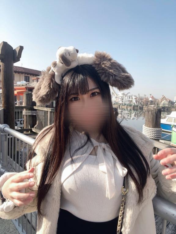 プラベりせち㊙｜写メ日記｜LISE｜鶯谷 一般デリヘル さくらん東京