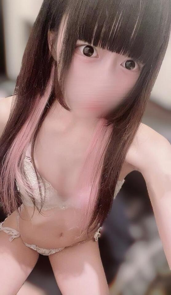 しゅ｜写メ日記｜ANZU｜鶯谷 一般デリヘル さくらん東京