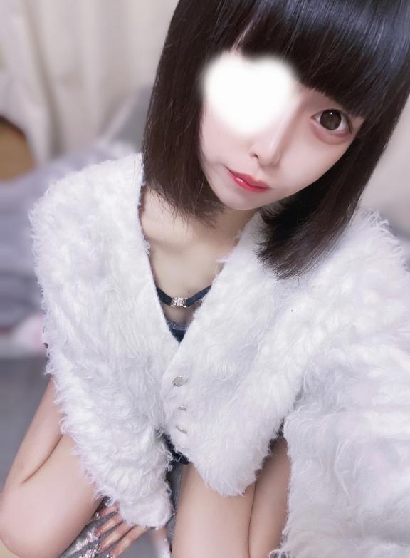 出勤꜀^. .^꜆｜写メ日記｜ANZU｜鶯谷 一般デリヘル さくらん東京