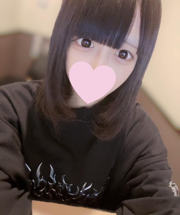 います₍ᐢ.  .ᐢ｜写メ日記｜ANZU｜鶯谷 一般デリヘル さくらん東京