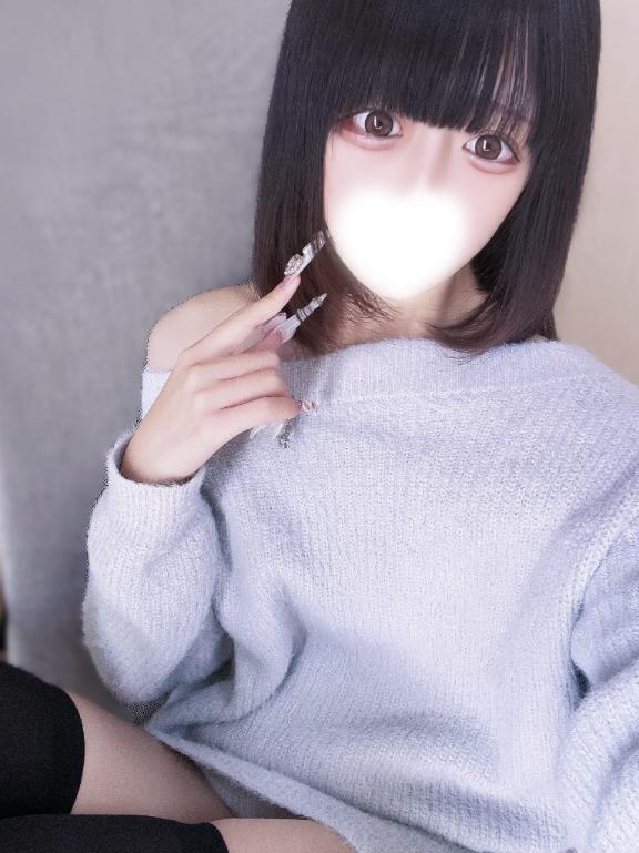 今夜｜写メ日記｜ANZU｜鶯谷 一般デリヘル さくらん東京