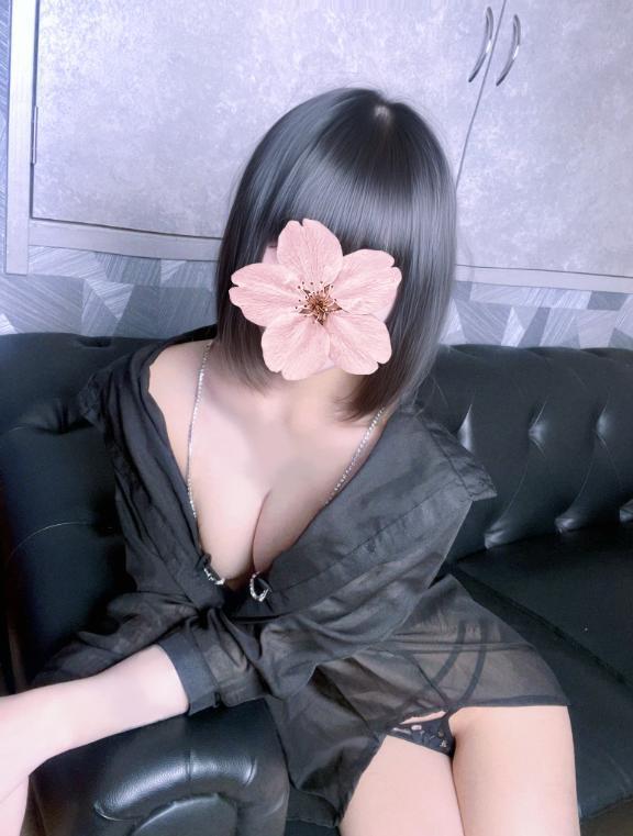 急遽！ U т  т｜写メ日記｜ANZU｜鶯谷 一般デリヘル さくらん東京