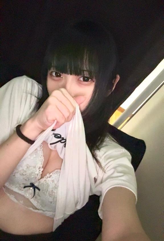 こんこん｜写メ日記｜MADOKA｜鶯谷 一般デリヘル さくらん東京