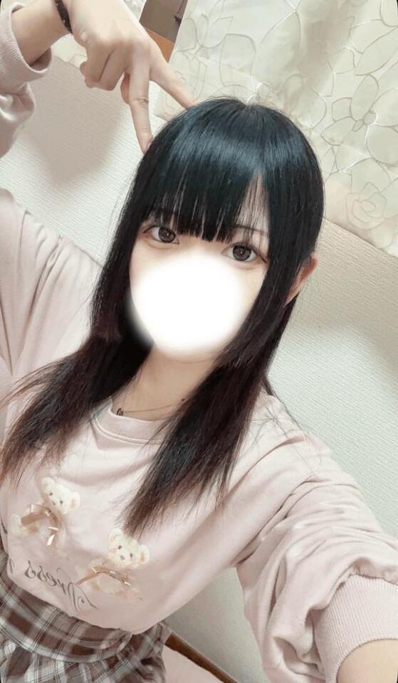 べー｜写メ日記｜MADOKA｜鶯谷 一般デリヘル さくらん東京