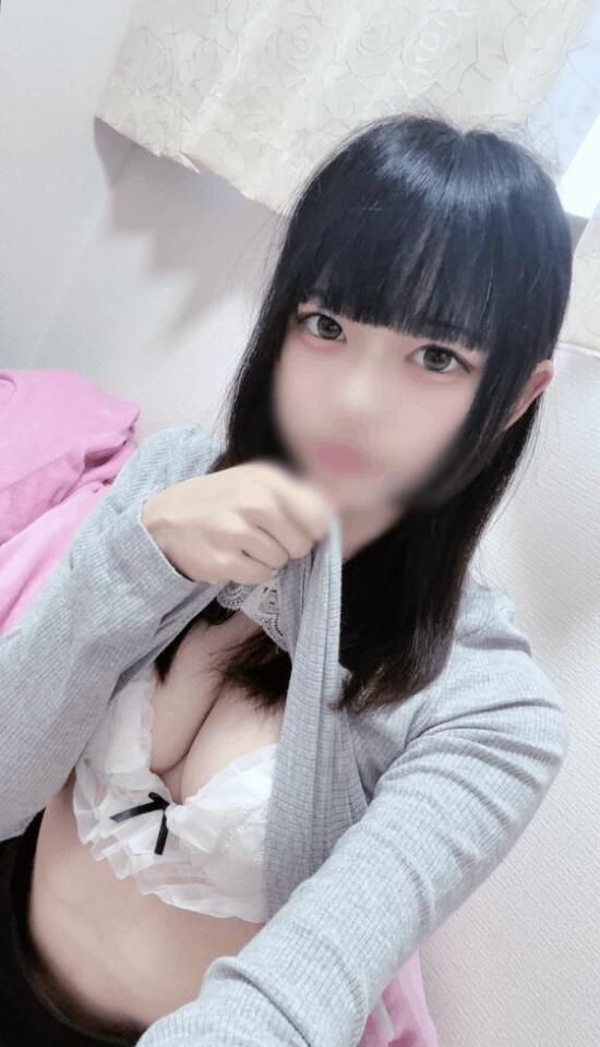 ぷにぷに｜写メ日記｜MADOKA｜鶯谷 一般デリヘル さくらん東京