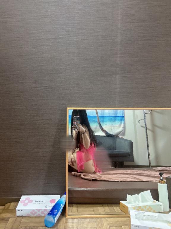 全身性感帯｜写メ日記｜KIRARA｜鶯谷 一般デリヘル さくらん東京