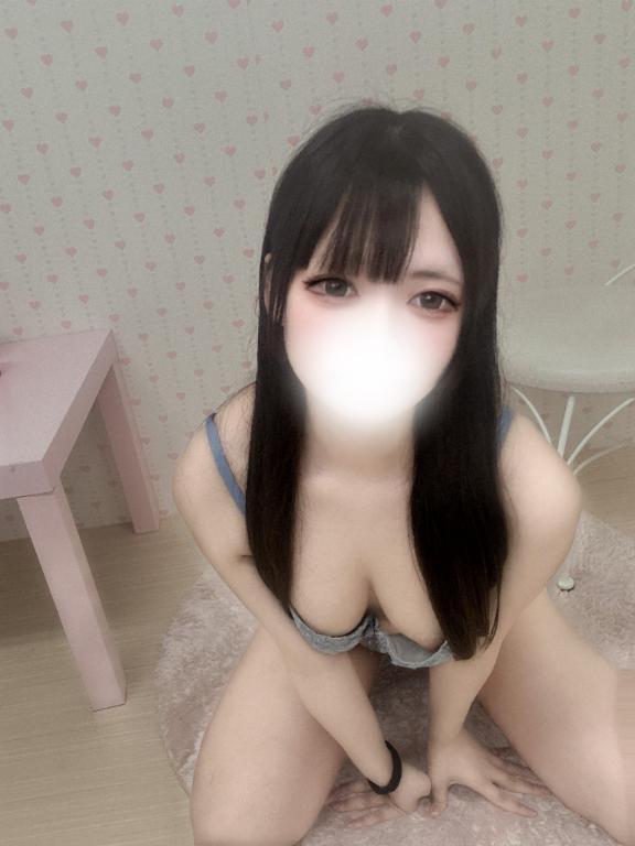 しゅっきん｜写メ日記｜KIRARA｜鶯谷 一般デリヘル さくらん東京