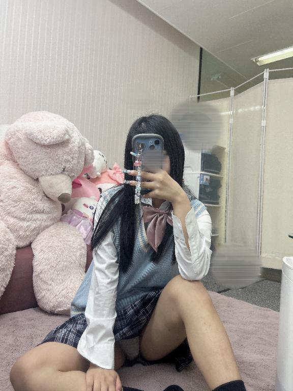 しゅきん｜写メ日記｜KIRARA｜鶯谷 一般デリヘル さくらん東京