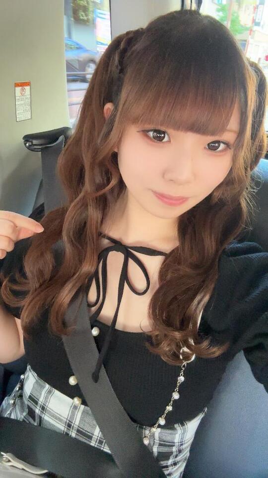 はじめまして(｡・・｡)ｏ｜写メ日記｜MOKO｜鶯谷 一般デリヘル さくらん東京