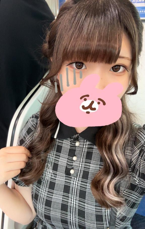 こんにちは｜写メ日記｜MOKO｜鶯谷 一般デリヘル さくらん東京