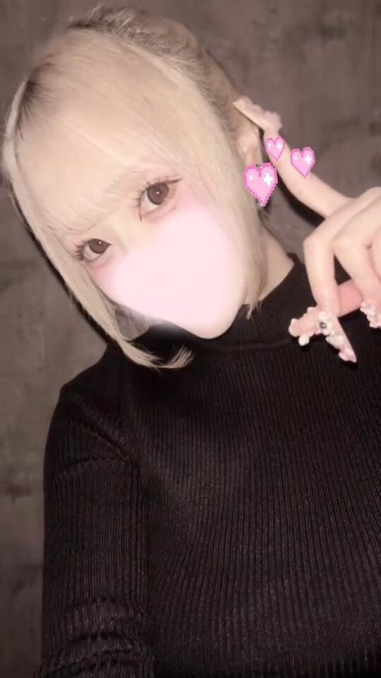 19時半からラストまで〜｜写メ日記｜MERO｜鶯谷 一般デリヘル さくらん東京