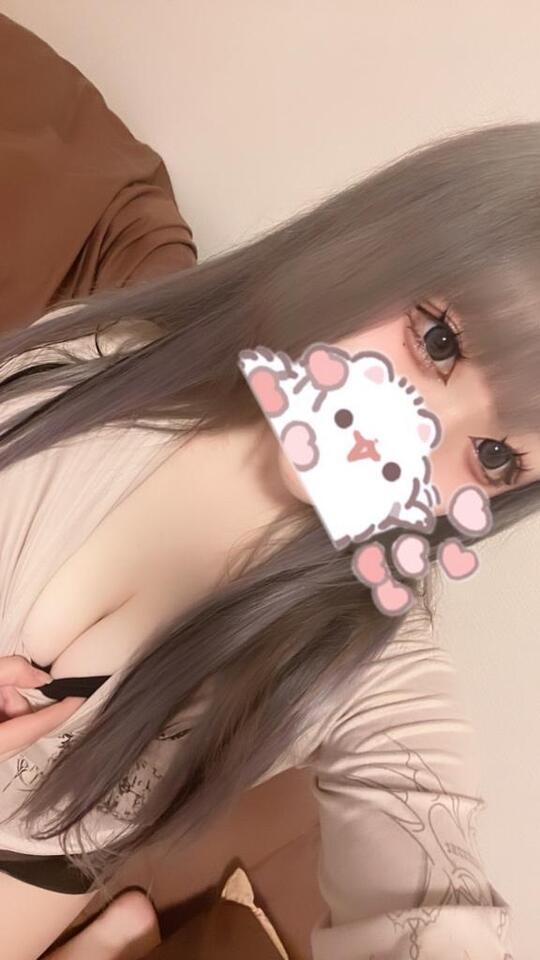 元気？｜写メ日記｜MERO｜鶯谷 一般デリヘル さくらん東京