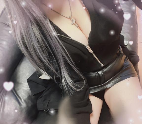 出勤｜写メ日記｜MERO｜鶯谷 一般デリヘル さくらん東京